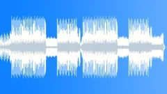 Street Life Stock Music