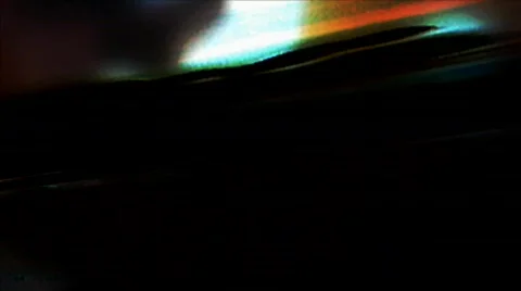 Street Lights 15 - HD Stock-Footage 73680