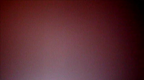 Street Lights 16 - HD Stock Footage 73683