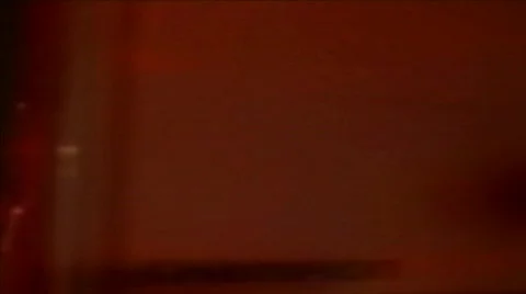 Street Lights 24 - HD Stock Footage 73726