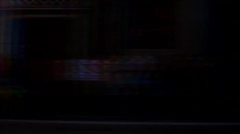 Street Lights 38 - HD Stock-Footage 73799
