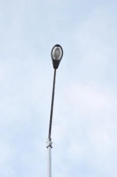 Street lights Photos