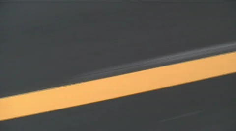 Street lines Видео 522359