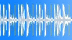 Street Loop (Soundtrack, Game Music)Stock Music