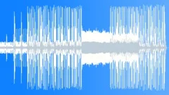 Street Mafia InterludeStock Music