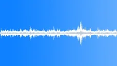 Street Market atmosphere Italy 1 Sound Effect