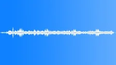 Street market english Sound Effect