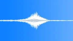 Street MotorcycleSound Effect