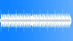 Street Stock Music