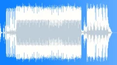 On street Stock Music