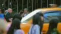 Street, New York HD Footage