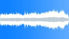 Street noise, Bangkok town,Urban traffic noiseSound Effect