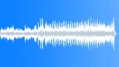 Street Organ Waltz (60sec) Stock Music