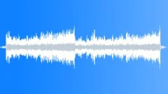 Street Organ Waltz (With Kids Walla) Stock Music