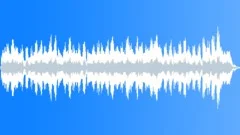 Street Organ Waltz (Stinger) Stock Music