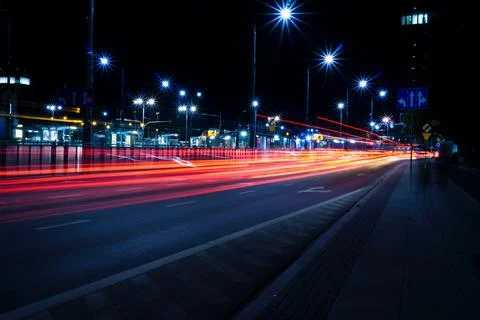 Street Stock Photos