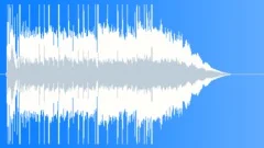 Street Rock Stock Music