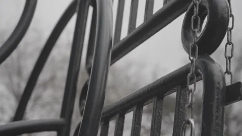 Street shot Stock Footage 233325548