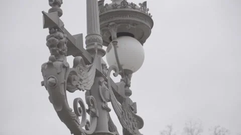 Street shot insert Stock Footage 233325783