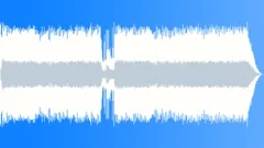 Street Smart - Full Length Stock Music