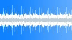 Street Smart - Loop 2Stock Music