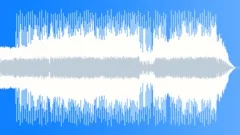 Street SmartStock Music