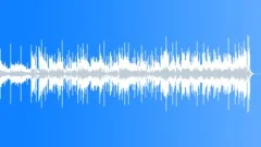 Street SmartsStock Music