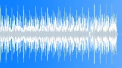 Street Smooth - DnBStock Music