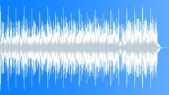 Street SmoothStock Music