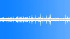 Street Sounds 1Sound Effect