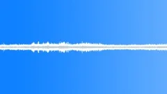 Street Sounds 2Sound Effect