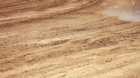 Street Sprinkler Stock Footage 28453735