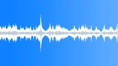 Street stereo Sound Effect