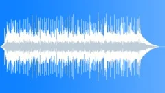 Street Stories (50-secs version) Stock Music