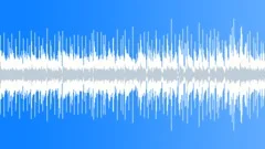 Street Stories (Loop 05) (longest loop) Stock Music