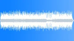 Street Stories (Underscore version) Stock Music
