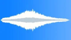 Street sweeper passingSound Effect