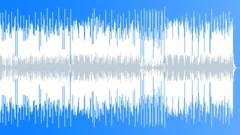 Street Talkin'Stock Music