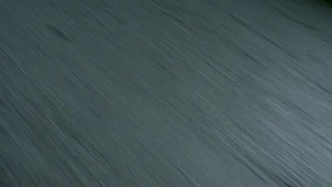 Street texture Stock-Footage 331814831