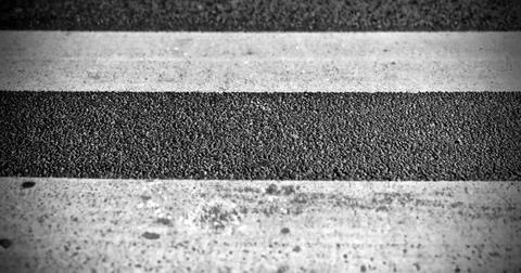 Street texture Stock Photos