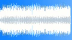 Street Thang Stock Music