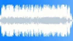 Street thing Stock Music