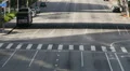 Street Timelapse 06 LA Downtown HD Footage