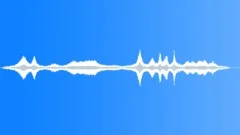 Street Traffic Ambience 01 Sound Effect