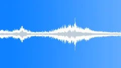 Street TrafficSound Effect