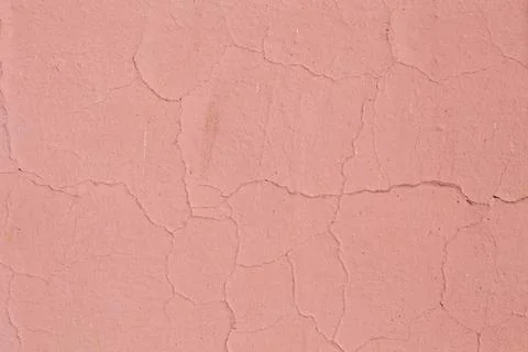 Street wall Stock Photos