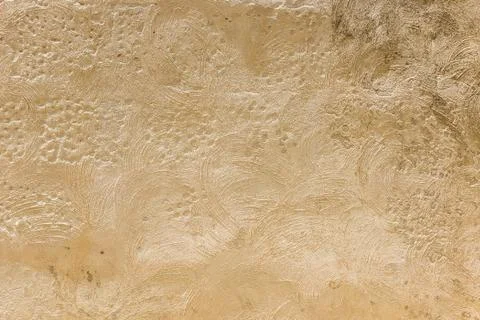 Street wall texture Stock Photos