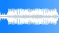 Street wars Stock Music