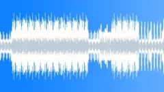 Street WiseStock Music