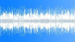 Street Wise Strut Stock Music